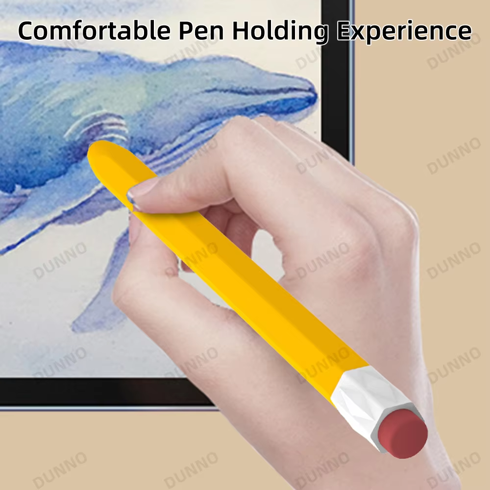 Vintage Pencil Case For Samsun - Tablet Accessories Samsung 리뷰 및 가격