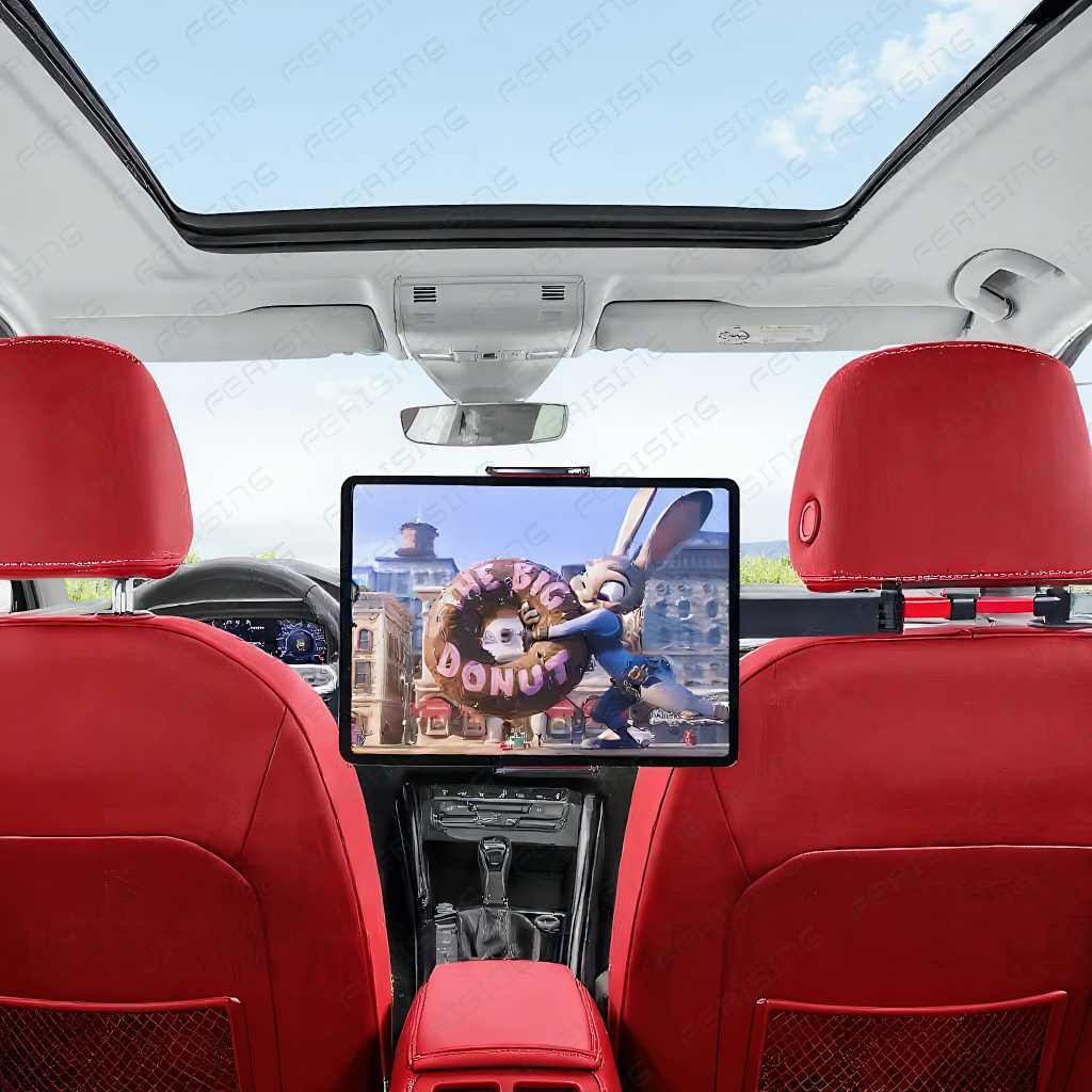 Best Car Headrest Tablet Holde - Best Tablet Accessories 리뷰 및 가격