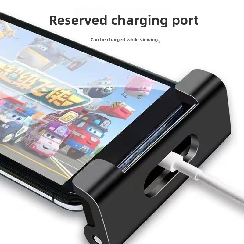 Best Car Headrest Tablet Holde - Best Tablet Accessories 리뷰 및 가격