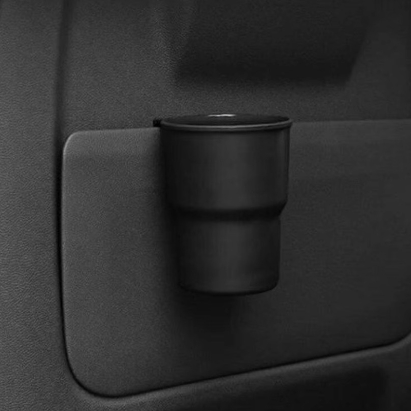 Car Water Cup Holder Mobile Ph - Tablet Car Accessories 리뷰 및 가격