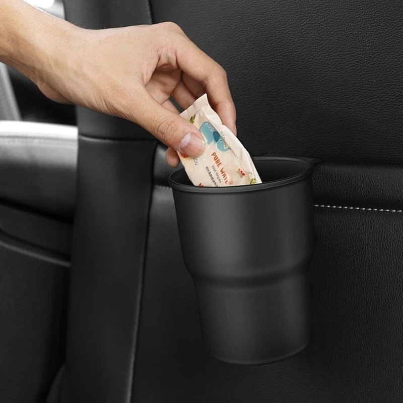 Car Water Cup Holder Mobile Ph - Tablet Car Accessories 리뷰 및 가격