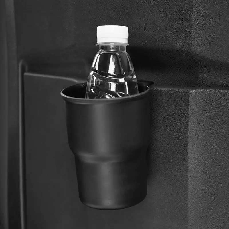 Car Water Cup Holder Mobile Ph - Tablet Car Accessories 리뷰 및 가격