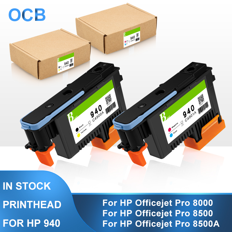 For HP 940 Printhead 940 Print - Hp Tablet Accessories 리뷰 및 가격