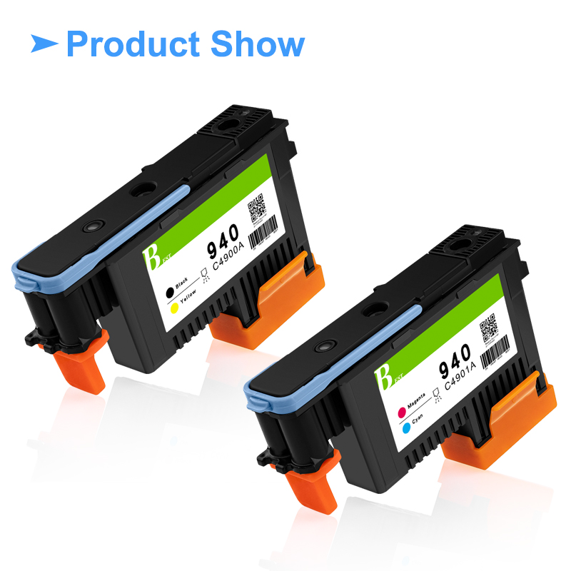 For HP 940 Printhead 940 Print - Hp Tablet Accessories 리뷰 및 가격