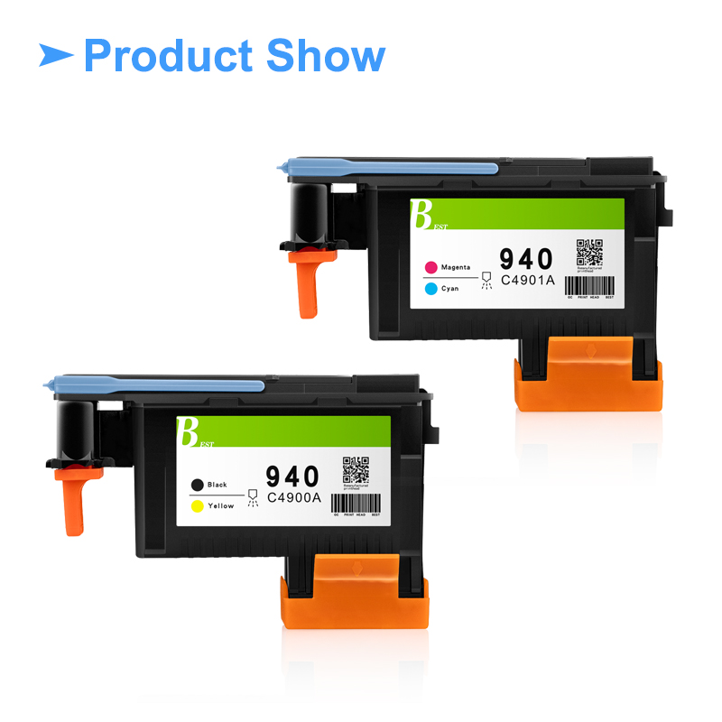 For HP 940 Printhead 940 Print - Hp Tablet Accessories 리뷰 및 가격