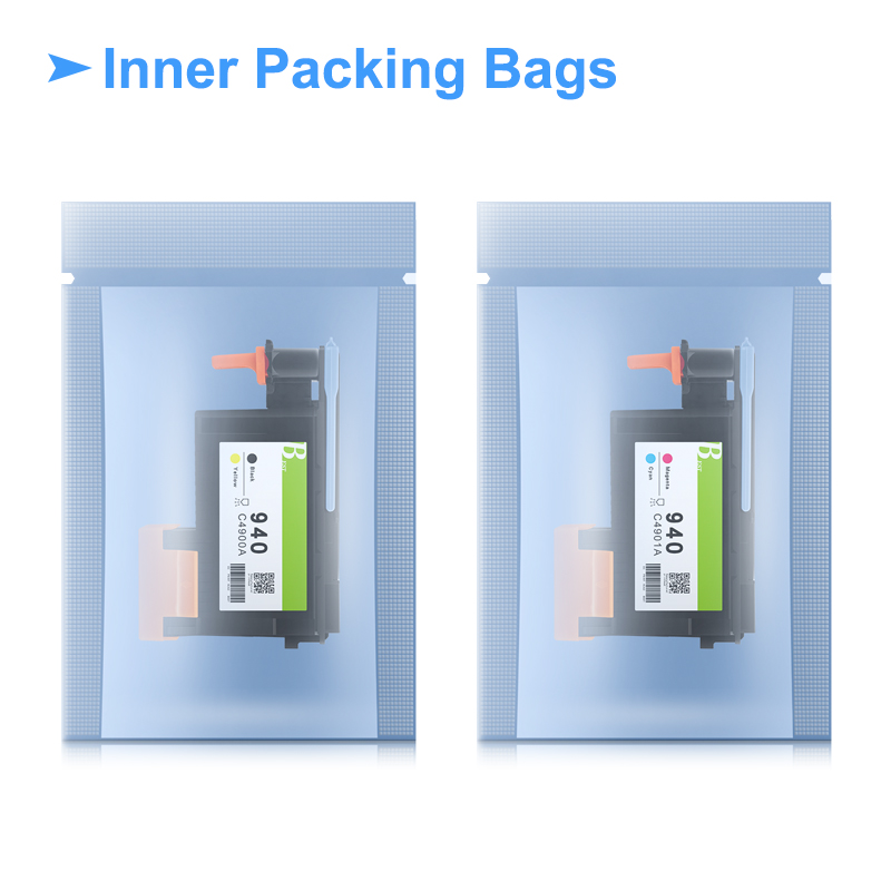 For HP 940 Printhead 940 Print - Hp Tablet Accessories 리뷰 및 가격