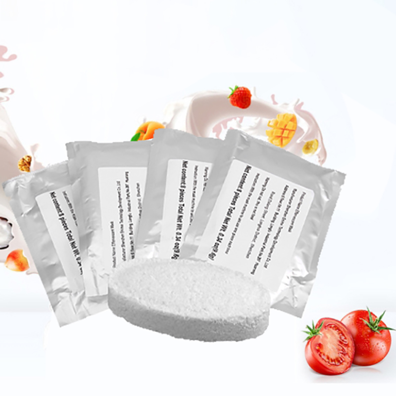 8/16/32pcs/set Facial Mask Mak - Tablet Accessory 리뷰 및 가격