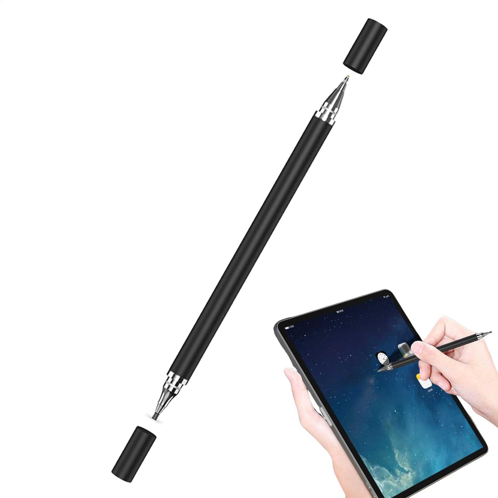 2 In 1 Universal StylusPen For - Tablet Drawing Accessories 리뷰 및 가격