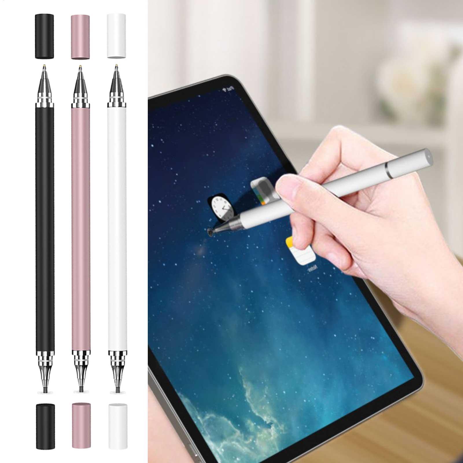 2 In 1 Universal StylusPen For - Tablet Drawing Accessories 리뷰 및 가격
