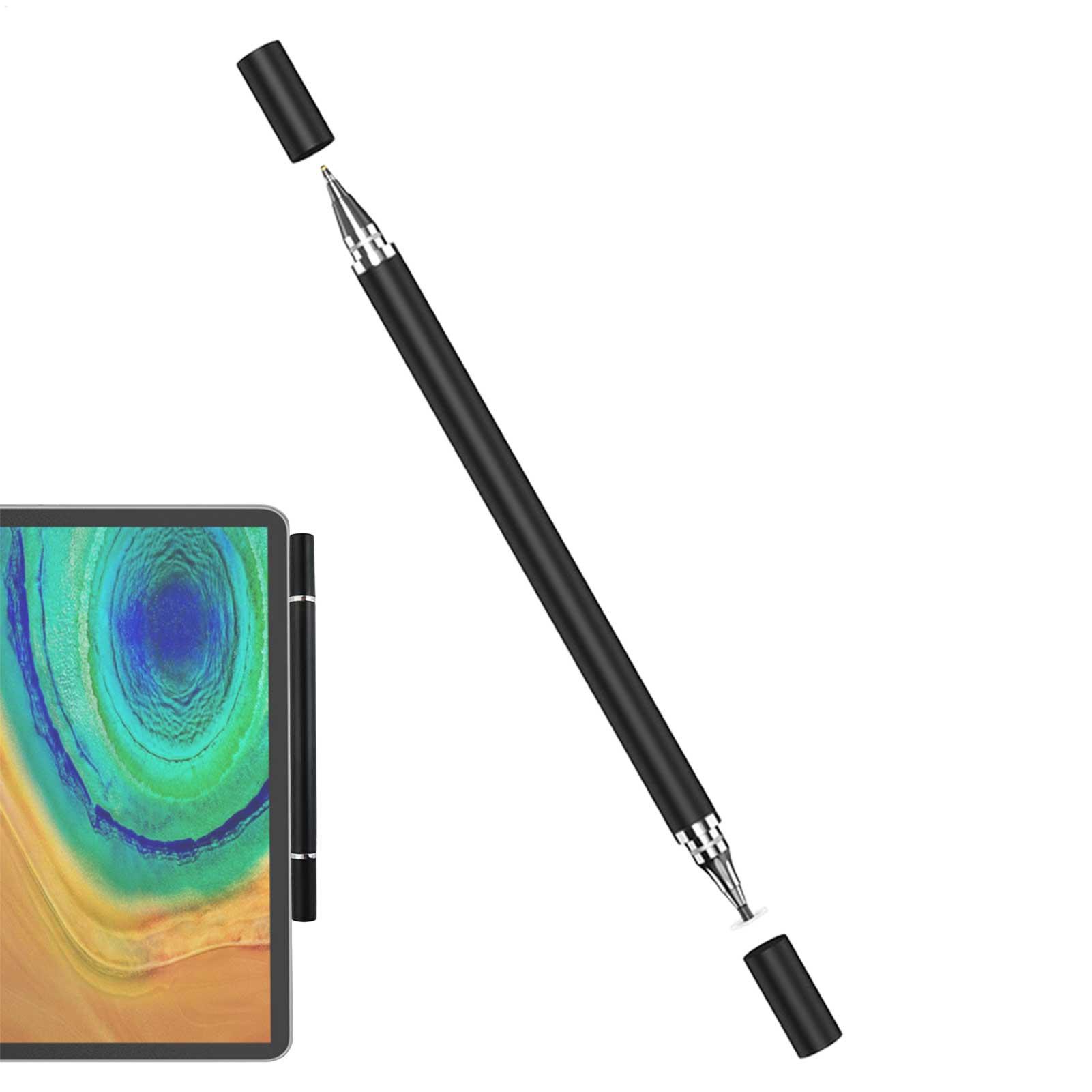 2 In 1 Universal StylusPen For - Tablet Drawing Accessories 리뷰 및 가격