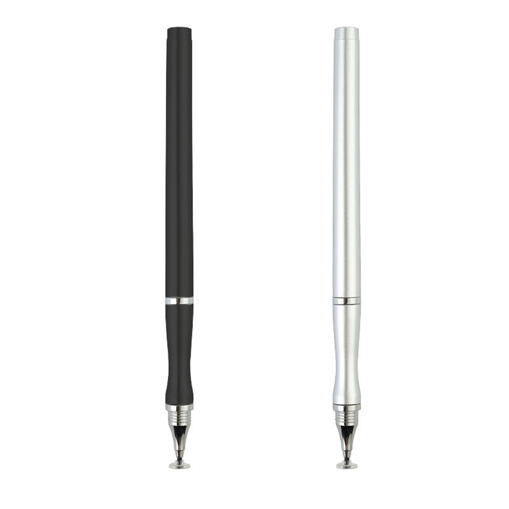 2in1 Stylus Pen Universal Draw - Tablet Drawing Accessories 리뷰 및 가격