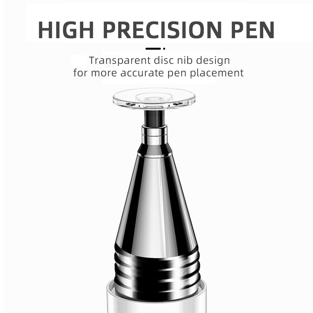 2in1 Stylus Pen Universal Draw - Tablet Drawing Accessories 리뷰 및 가격