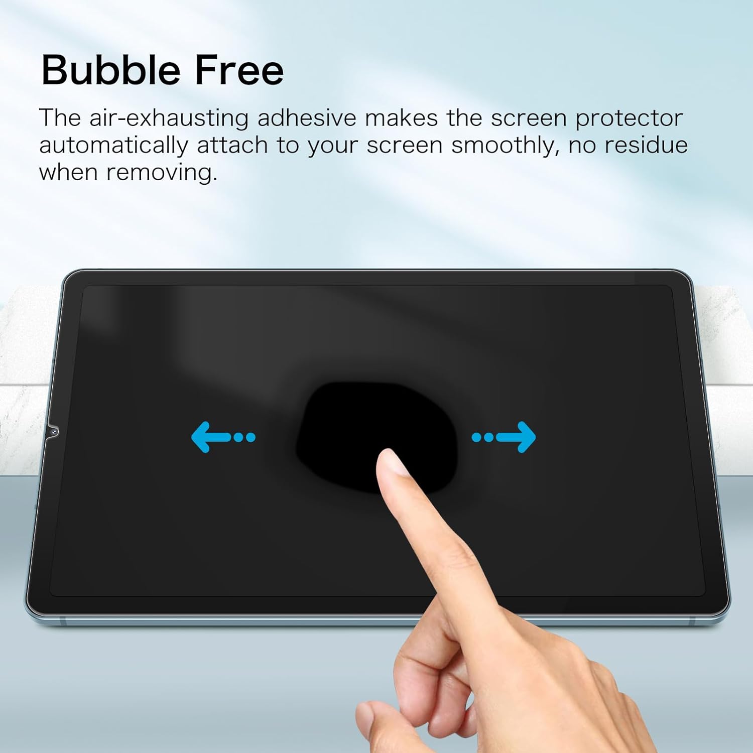 2PCS For TCL Tab 10L Gen 2 Tem - Tcl Tablet Accessories 리뷰 및 가격