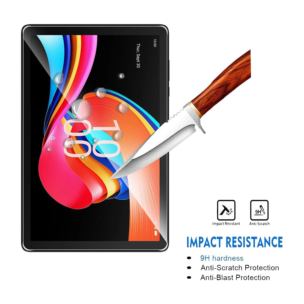2PCS For TCL Tab 10L Gen 2 Tem - Tcl Tablet Accessories 리뷰 및 가격