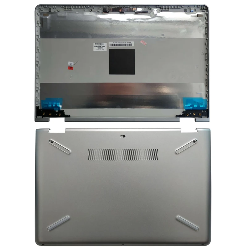NEW For HP Pavilion x360 14-BA - Hp Tablet Accessories 리뷰 및 가격