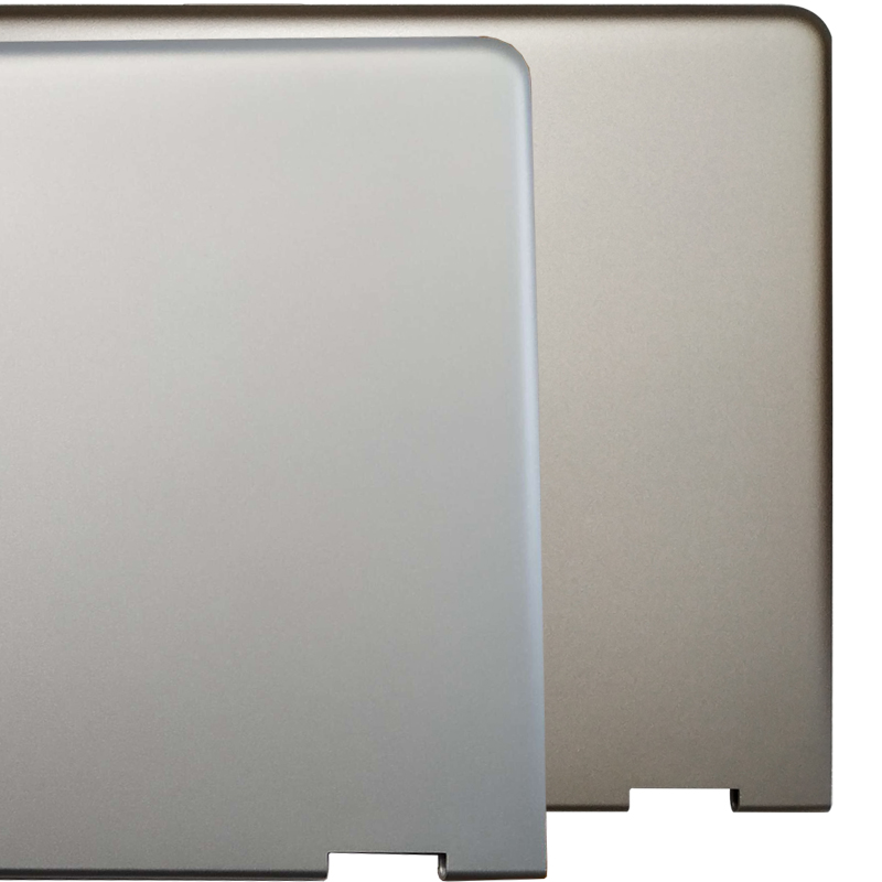 NEW For HP Pavilion x360 14-BA - Hp Tablet Accessories 리뷰 및 가격