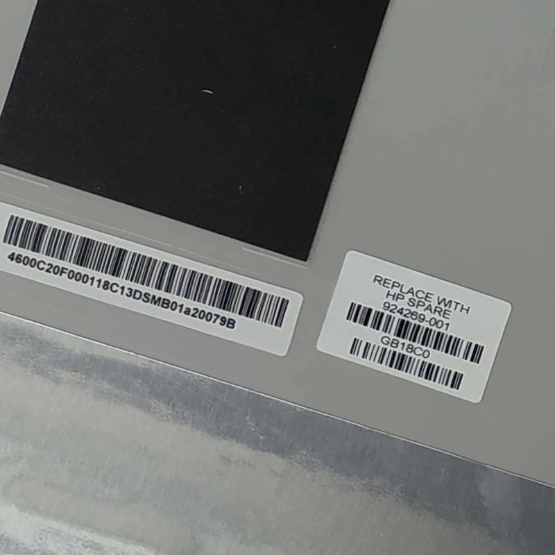 NEW For HP Pavilion x360 14-BA - Hp Tablet Accessories 리뷰 및 가격