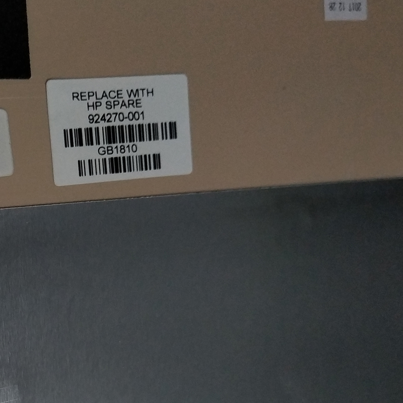 NEW For HP Pavilion x360 14-BA - Hp Tablet Accessories 리뷰 및 가격