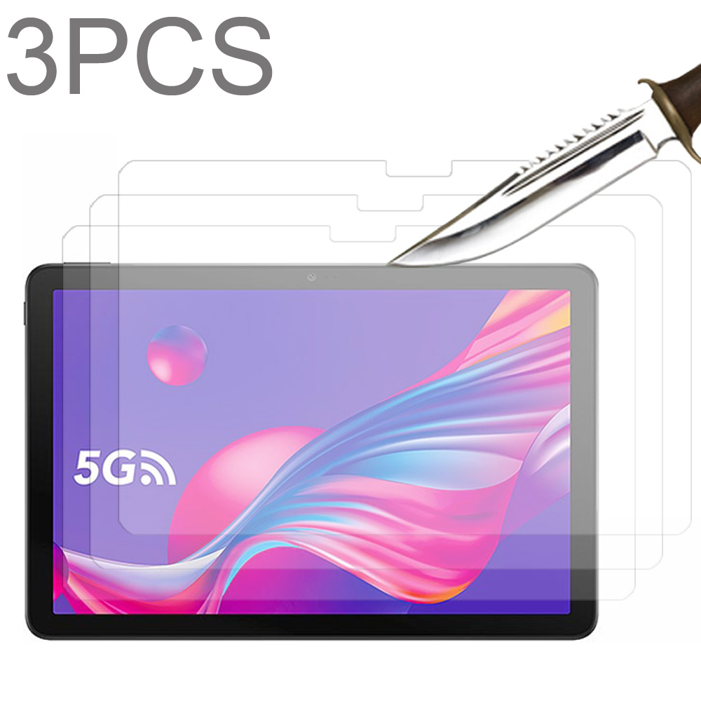 3PCS for For TCL 10 TabMax 10. - Tcl Tablet Accessories 리뷰 및 가격