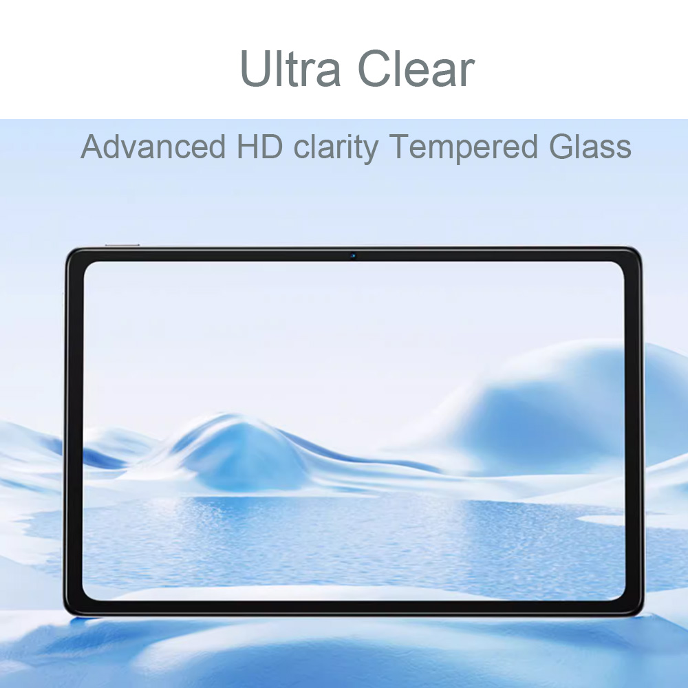 3PCS for For TCL 10 TabMax 10. - Tcl Tablet Accessories 리뷰 및 가격
