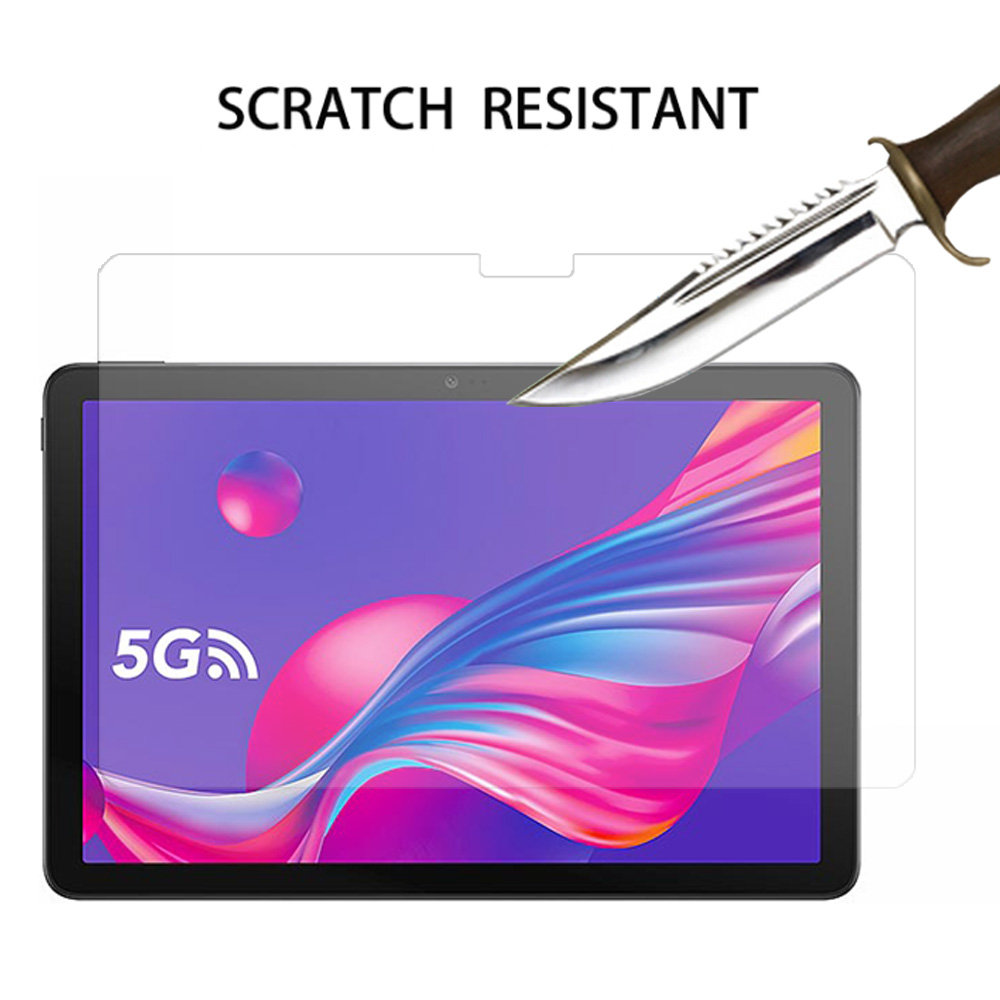 3PCS for For TCL 10 TabMax 10. - Tcl Tablet Accessories 리뷰 및 가격