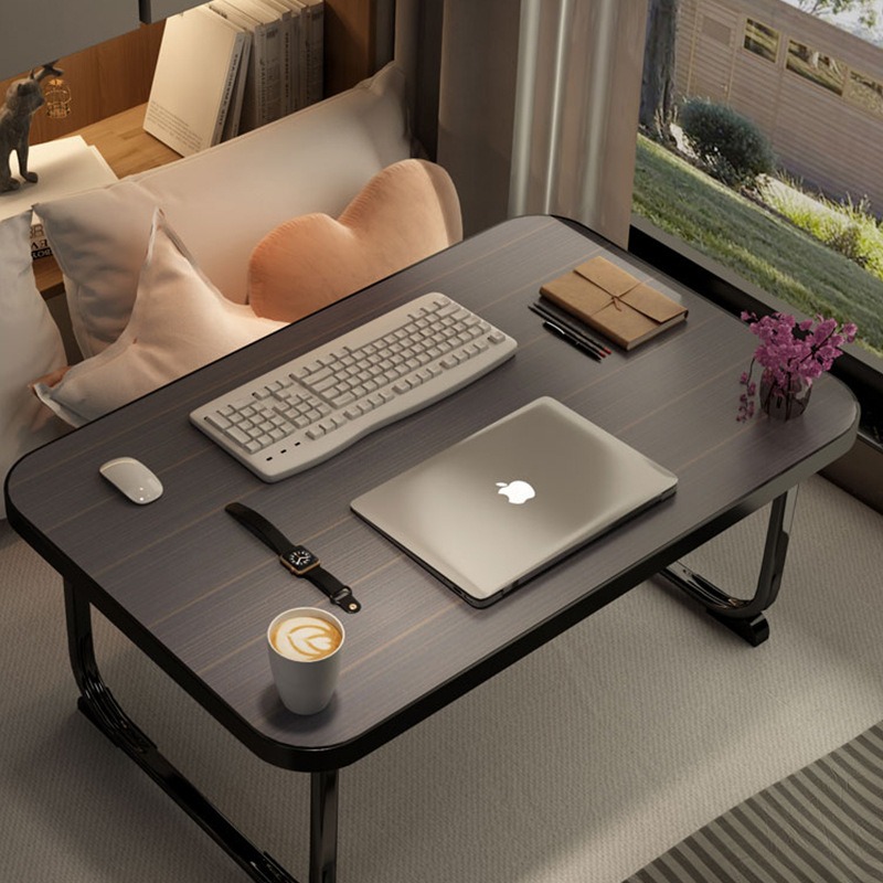 Bed desk folding small table c - Tablet Lap Desk 리뷰 및 가격