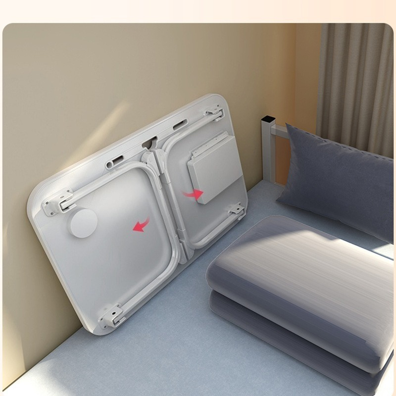 Bed desk folding small table c - Tablet Lap Desk 리뷰 및 가격