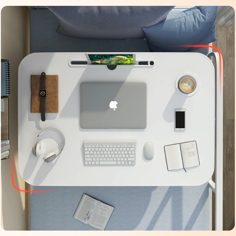 Bed desk folding small table c - Tablet Lap Desk 리뷰 및 가격
