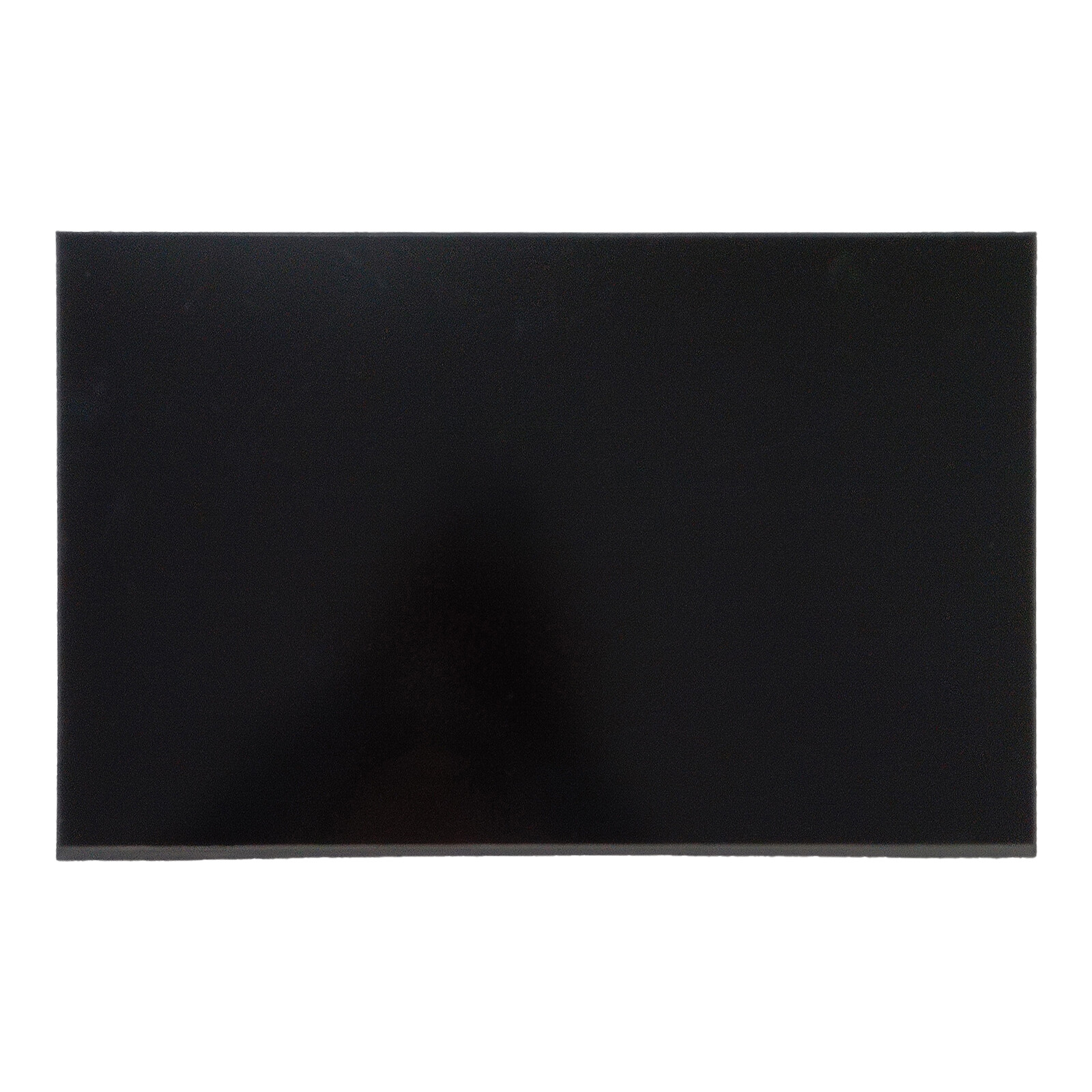 N14760-001 M73489-S61 For HP E - Hp Tablet Accessories 리뷰 및 가격