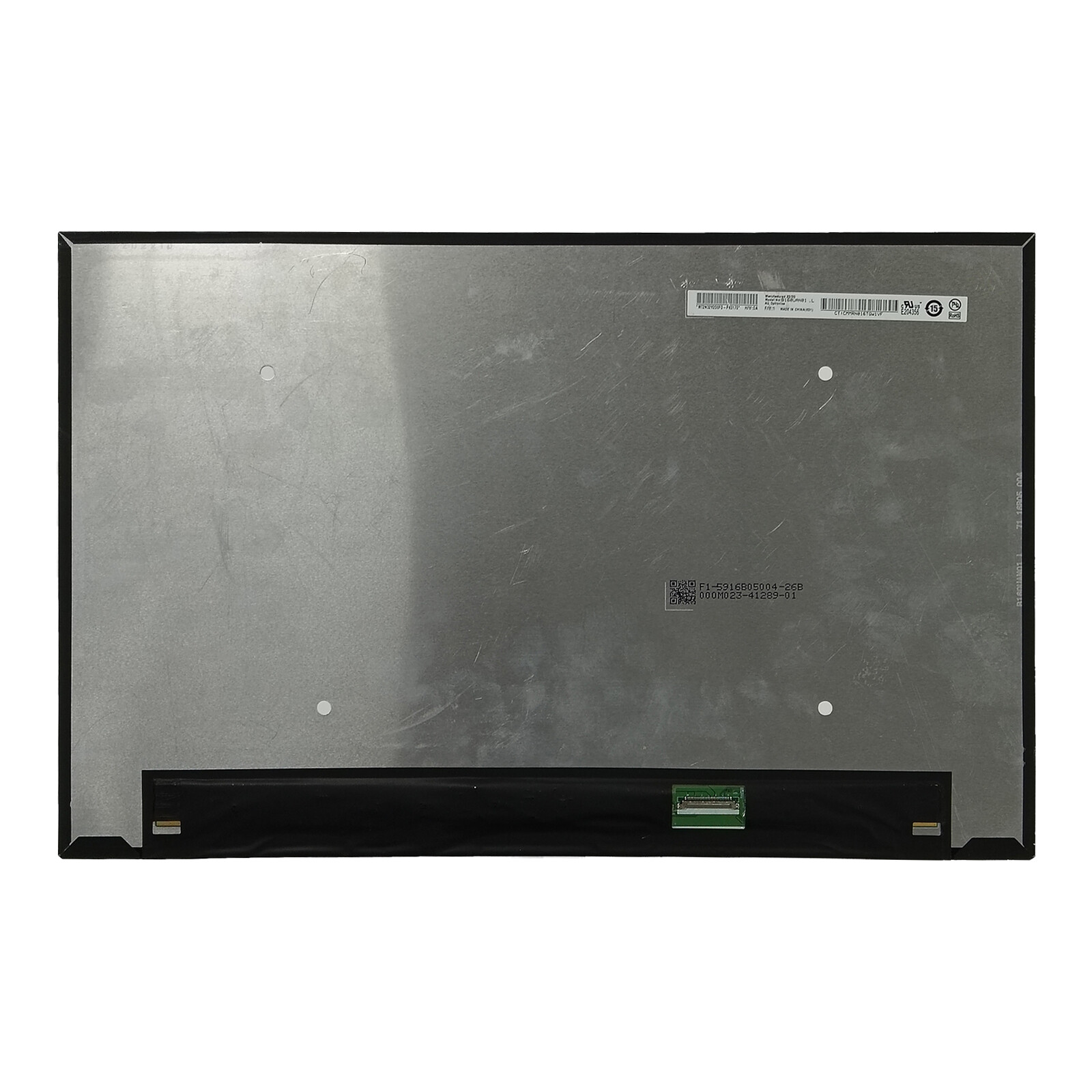 N14760-001 M73489-S61 For HP E - Hp Tablet Accessories 리뷰 및 가격