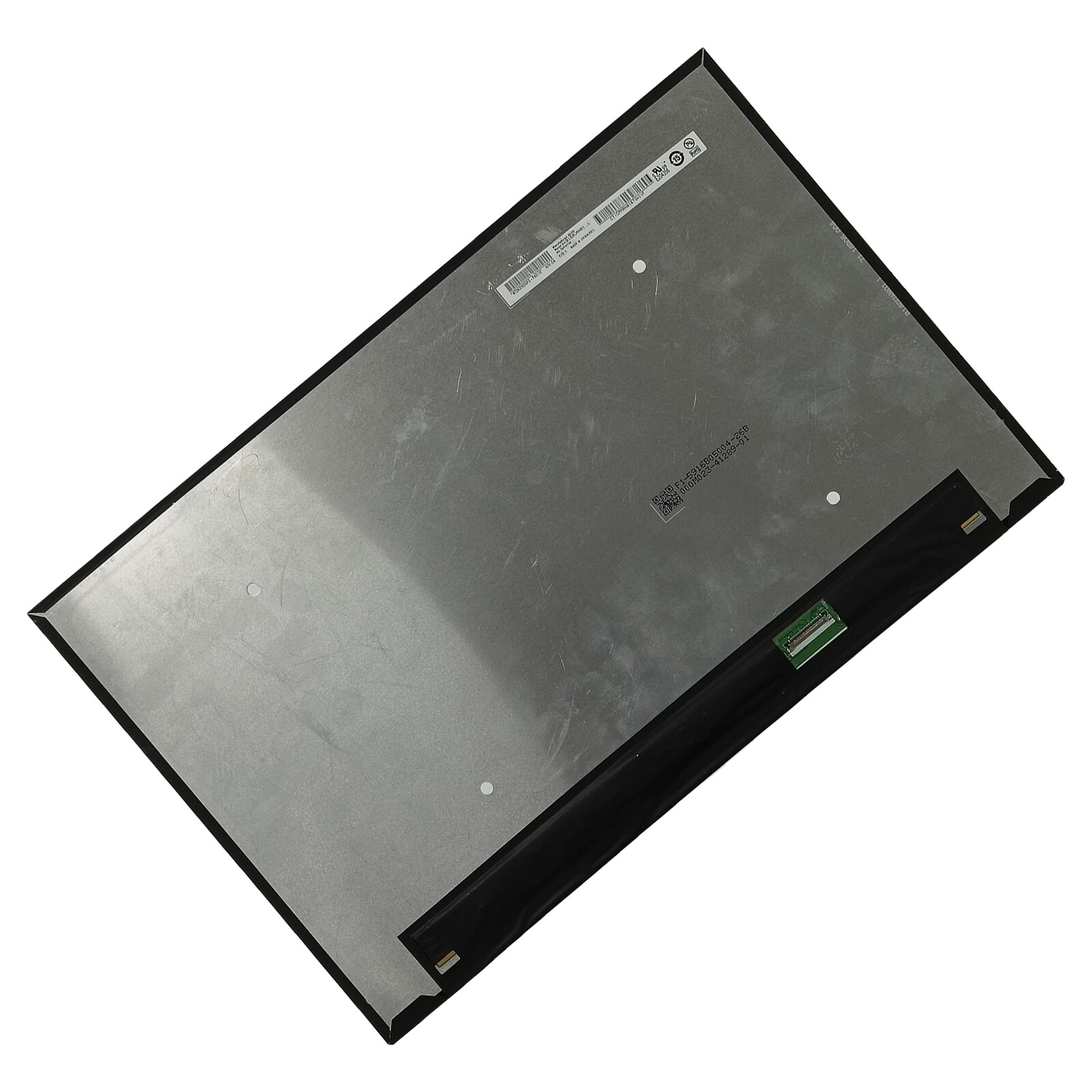 N14760-001 M73489-S61 For HP E - Hp Tablet Accessories 리뷰 및 가격