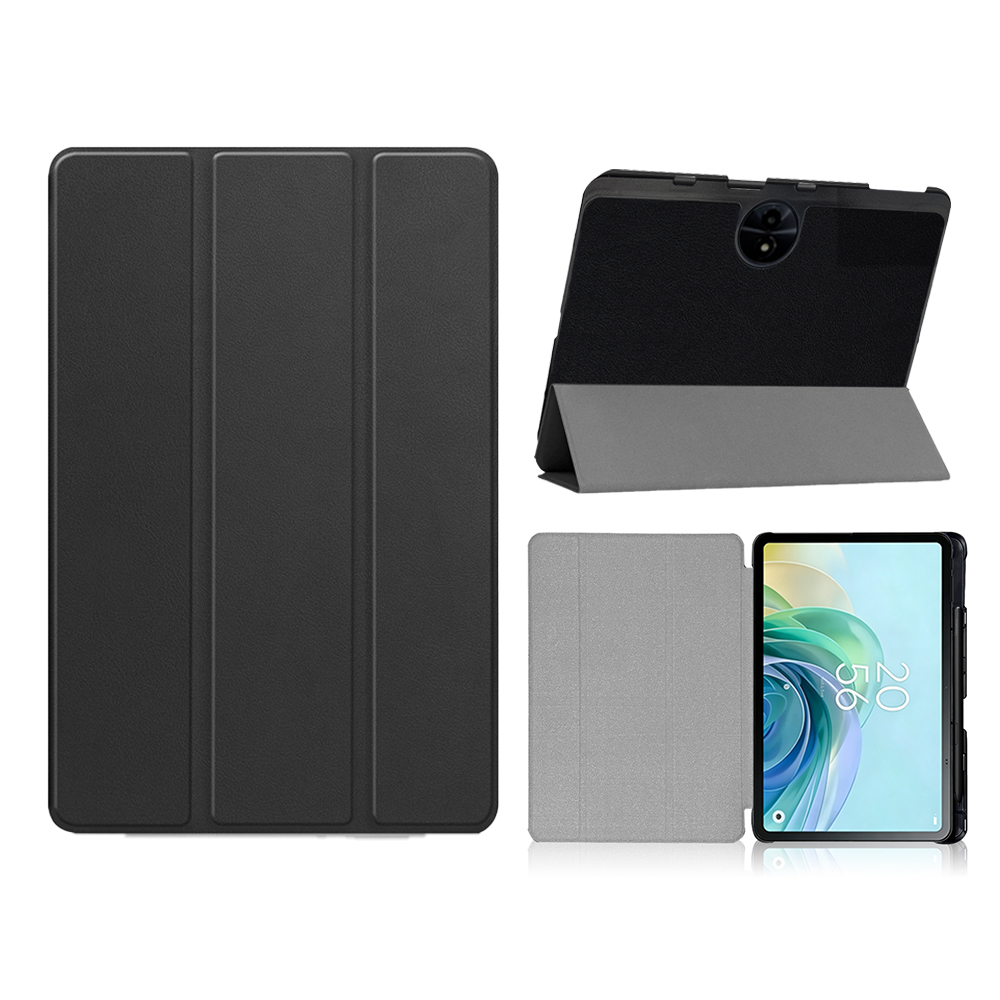 Case for TCL NXTPAPER 11 Gen 2 - Tcl Tablet Accessories 리뷰 및 가격