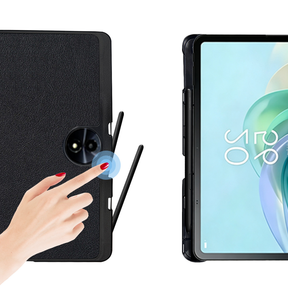 Case for TCL NXTPAPER 11 Gen 2 - Tcl Tablet Accessories 리뷰 및 가격