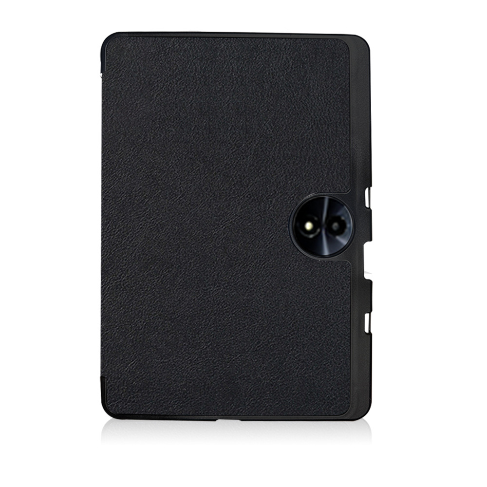 Case for TCL NXTPAPER 11 Gen 2 - Tcl Tablet Accessories 리뷰 및 가격