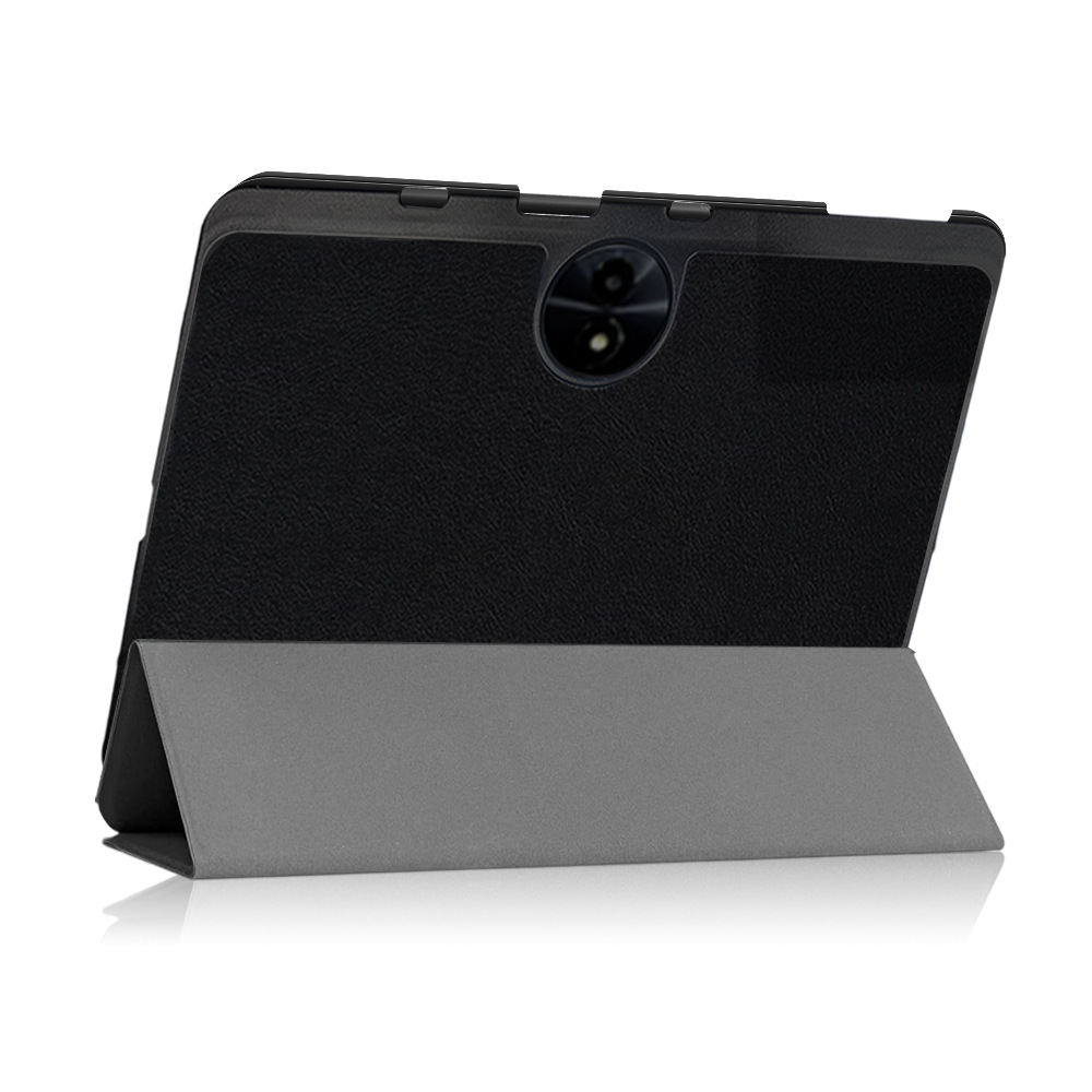 Case for TCL NXTPAPER 11 Gen 2 - Tcl Tablet Accessories 리뷰 및 가격