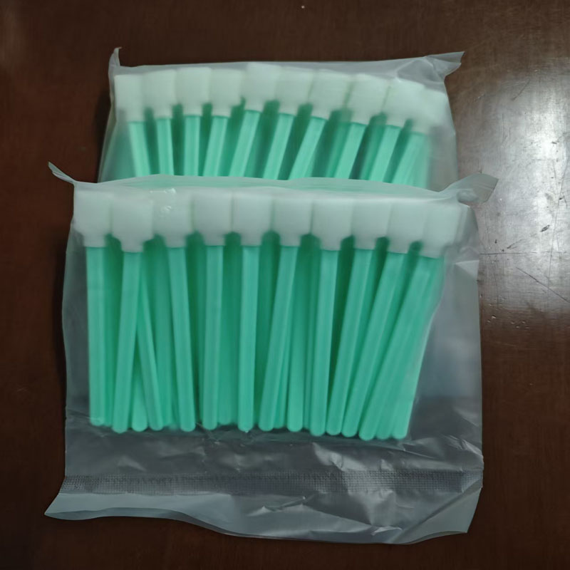 50 Printhead Cleaning Foam Sti - Hp Tablet Accessories 리뷰 및 가격