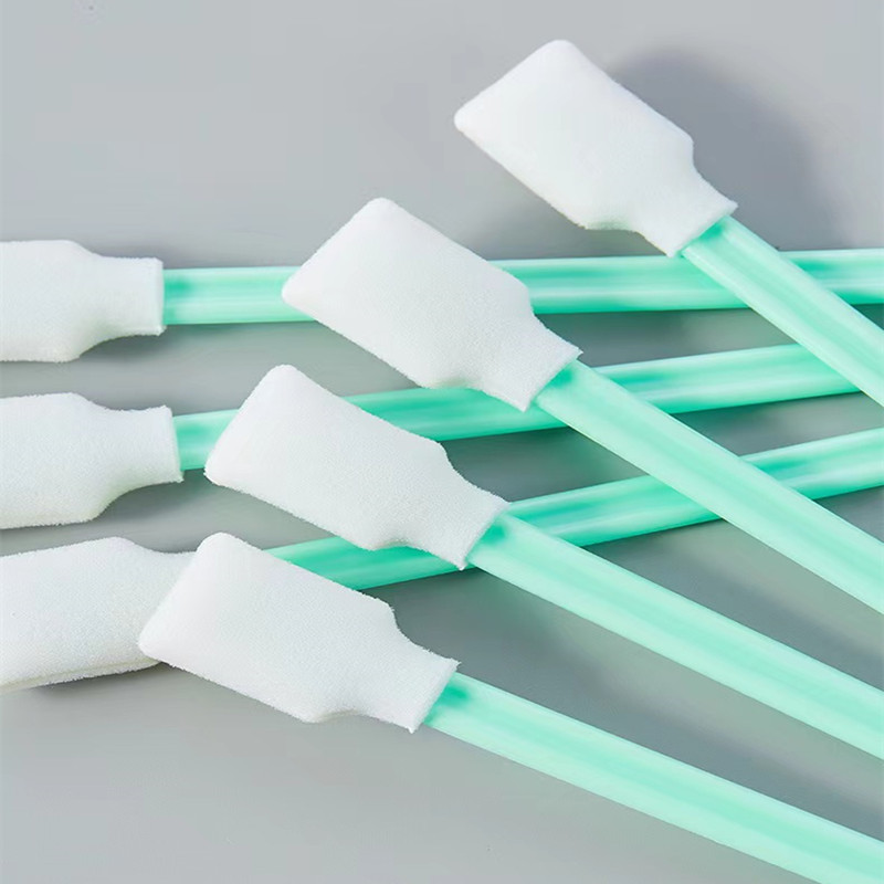 50 Printhead Cleaning Foam Sti - Hp Tablet Accessories 리뷰 및 가격