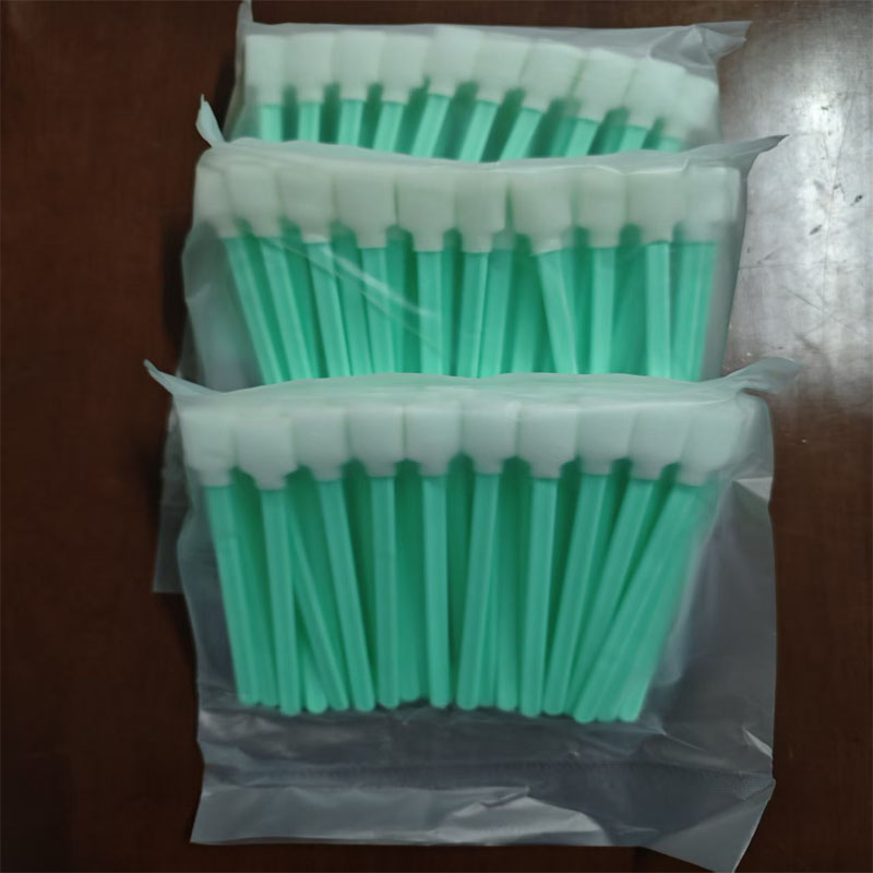 50 Printhead Cleaning Foam Sti - Hp Tablet Accessories 리뷰 및 가격
