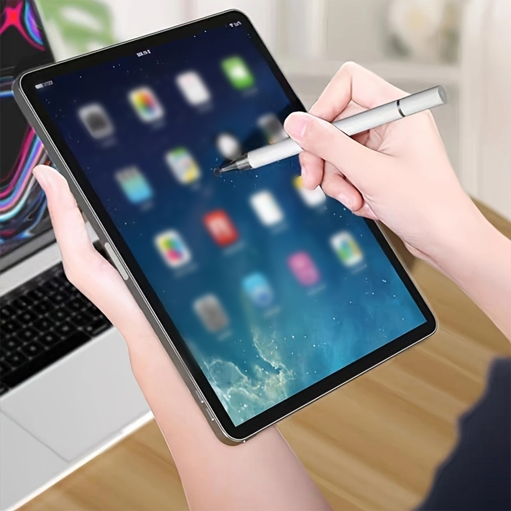 Universal Stylus Pen For Andro - Tablet Drawing Accessories 리뷰 및 가격