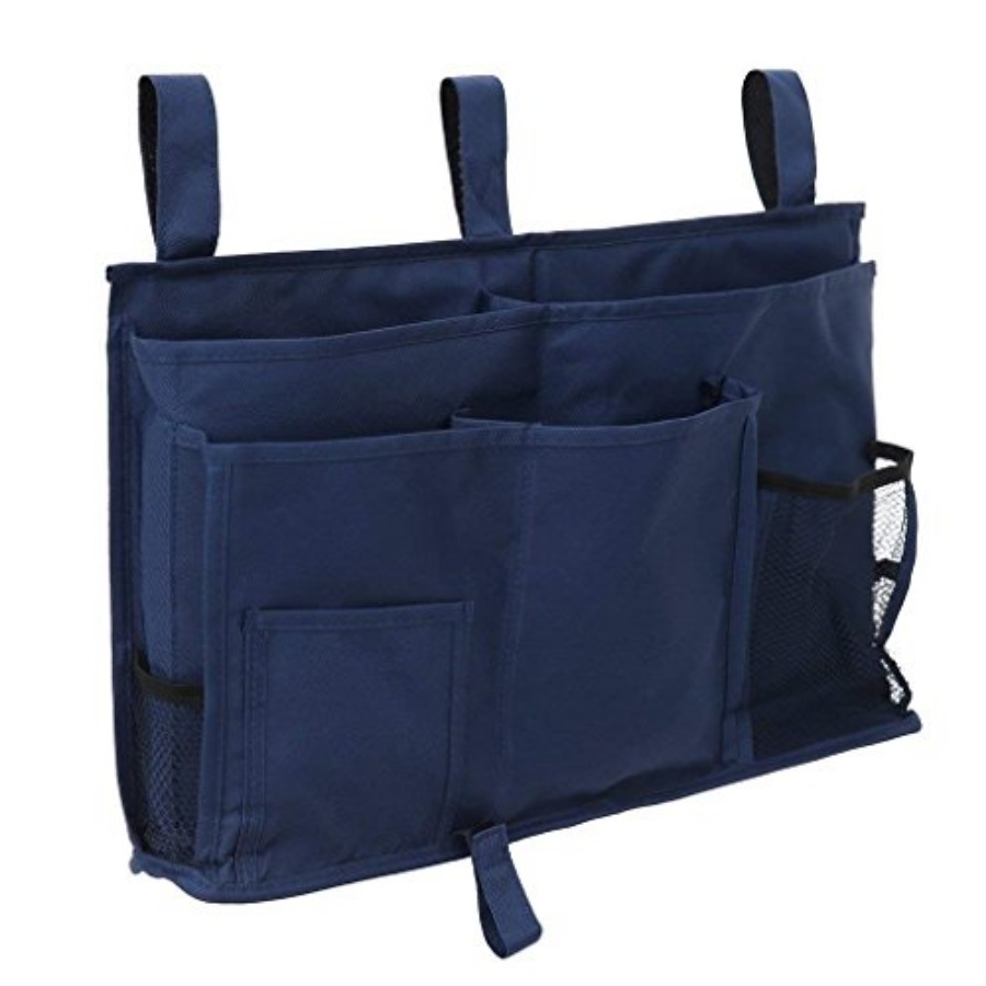 Bunk Bedside Caddy - Hanging S - Best Tablet Accessories 리뷰 및 가격