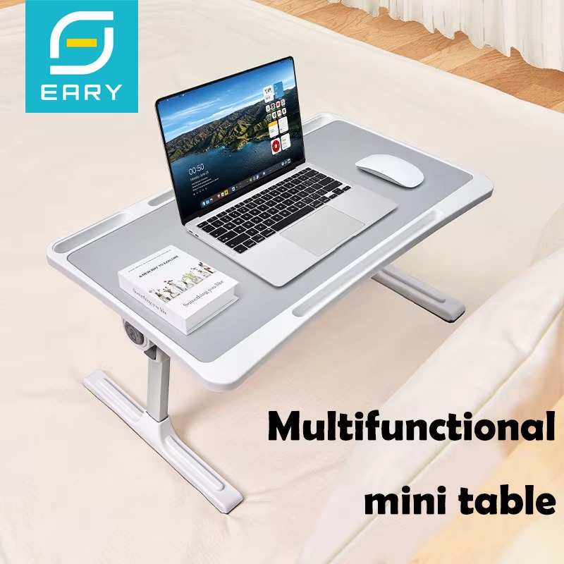 Eary Book Stand For Reading Ad - Tablet Lap Desk 리뷰 및 가격