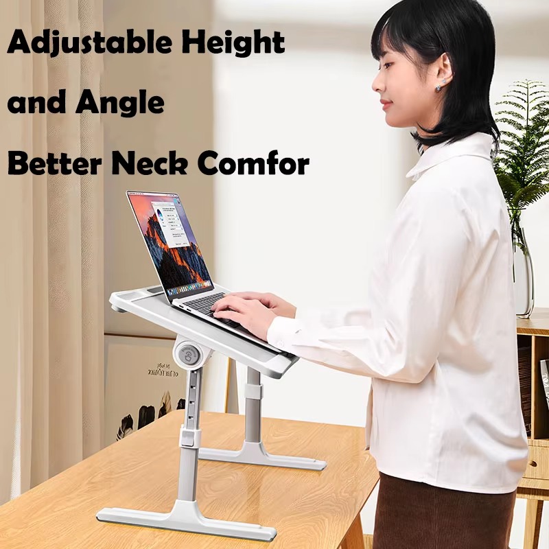 Eary Book Stand For Reading Ad - Tablet Lap Desk 리뷰 및 가격