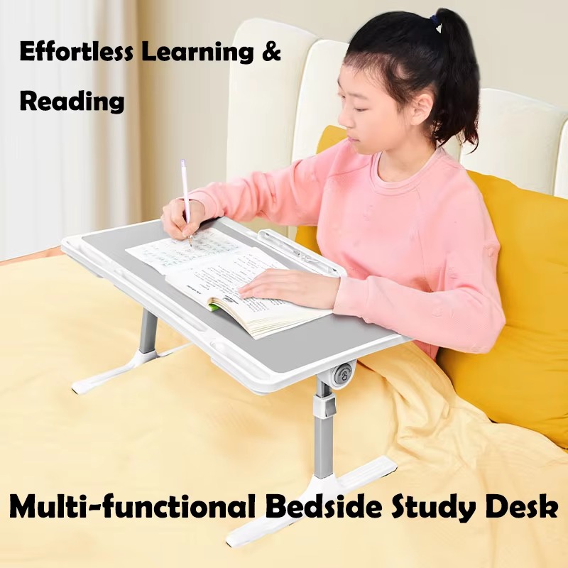 Eary Book Stand For Reading Ad - Tablet Lap Desk 리뷰 및 가격
