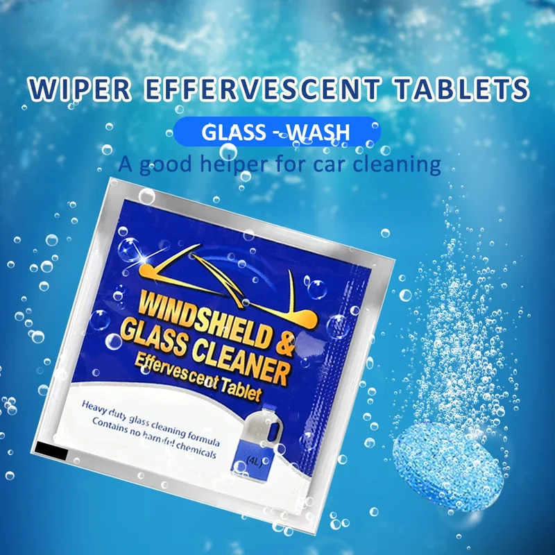 10/20/30/40/50/100pcs Car Wind - Tablet Car Accessories 리뷰 및 가격
