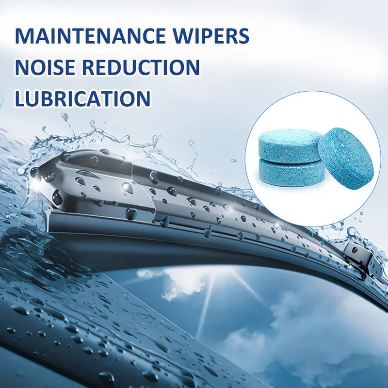 10/20/30/40/50/100pcs Car Wind - Tablet Car Accessories 리뷰 및 가격