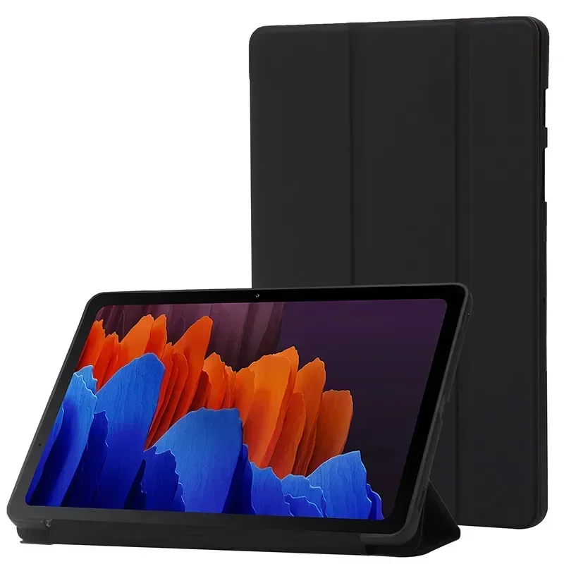 Funda For iPad Mini 7 Case PU  - Ipad Cover Folio 리뷰 및 가격