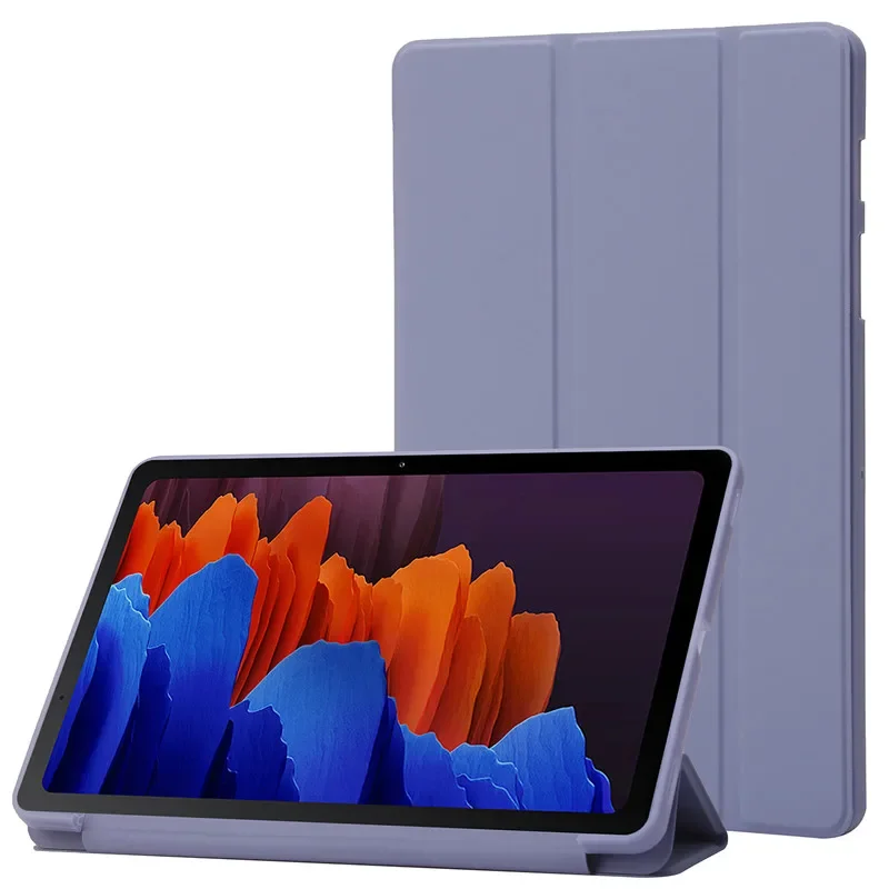 Funda For iPad Mini 7 Case PU  - Ipad Cover Folio 리뷰 및 가격