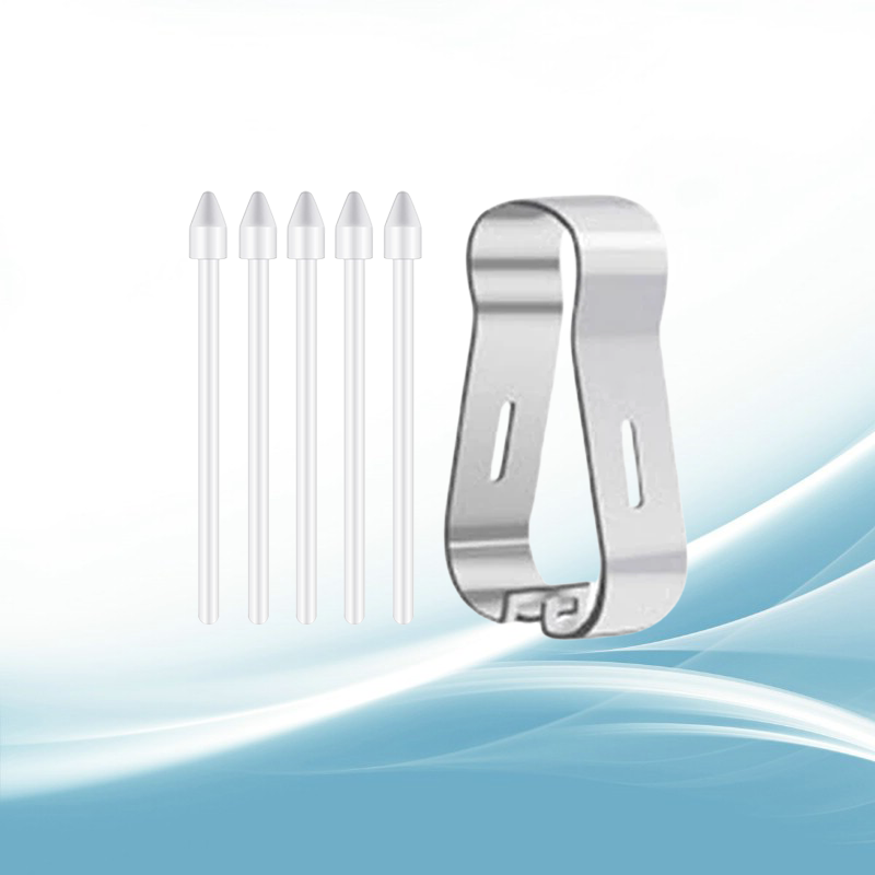Black/White Stylus Pen Tip Nib - Tablet Drawing Accessories 리뷰 및 가격