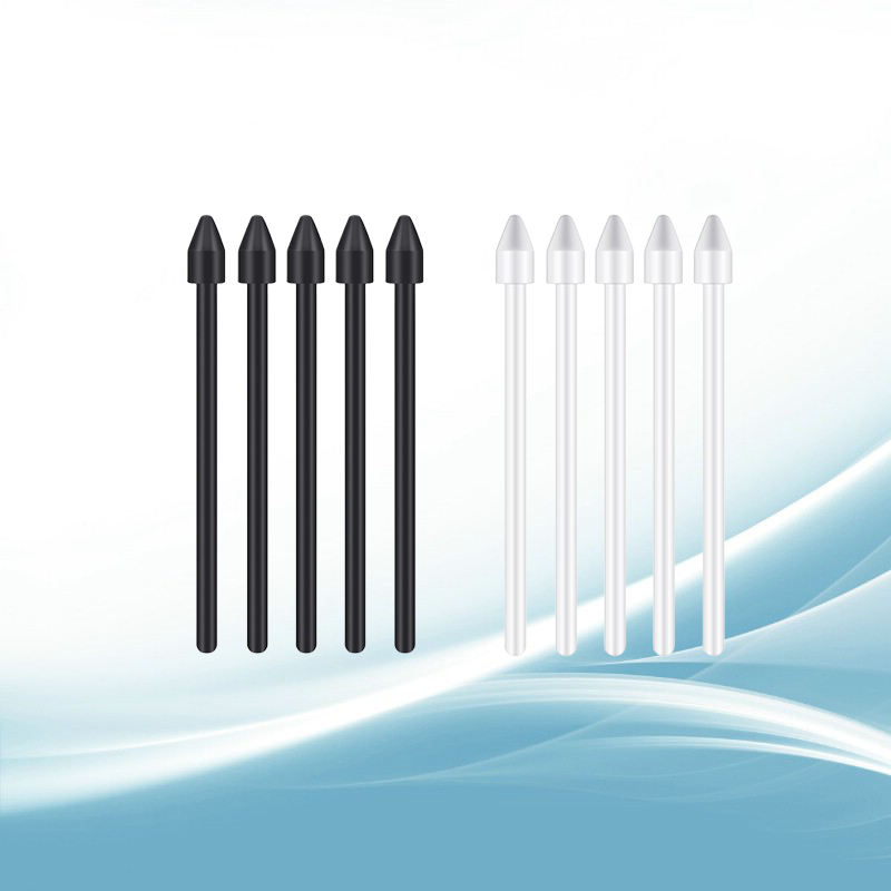 Black/White Stylus Pen Tip Nib - Tablet Drawing Accessories 리뷰 및 가격