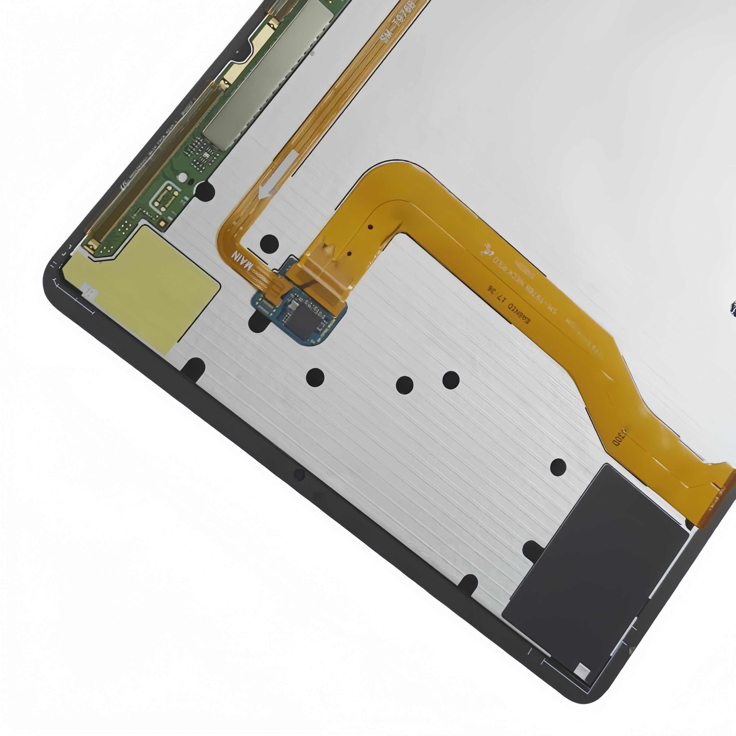 Original LED Screen Assembly s - Tablet Accessories Samsung 리뷰 및 가격